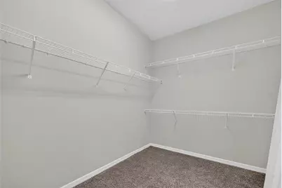 1703 Terrapin Road, Ocoee, FL 34761 - Photo 32