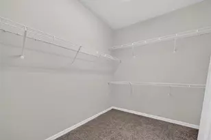 1703 Terrapin Rd, Ocoee, FL 34761 - Photo 32