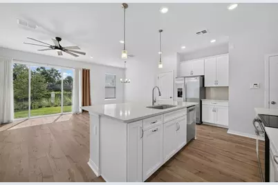 1703 Terrapin Road, Ocoee, FL 34761 - Photo 20