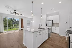 1703 Terrapin Rd, Ocoee, FL 34761 - Photo 20