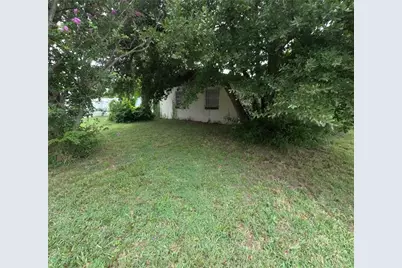 3122 W South Street, Orlando, FL 32805 - Photo 2