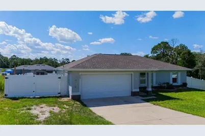 263 Emerald Road, Ocala, FL 34472 - Photo 10