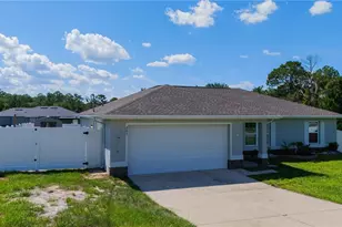 263 Emerald Rd, Ocala, FL 34472 - Photo 10