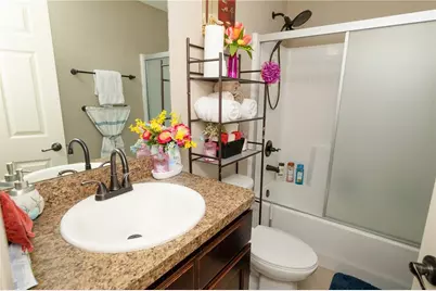 263 Emerald Road, Ocala, FL 34472 - Photo 20