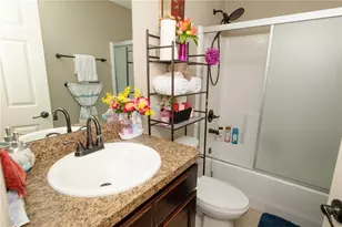 263 Emerald Rd, Ocala, FL 34472 - Photo 20