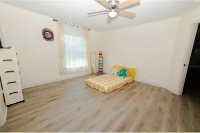 263 Emerald Road, Ocala, FL 34472 - Photo 32