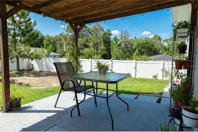 263 Emerald Road, Ocala, FL 34472 - Photo 14