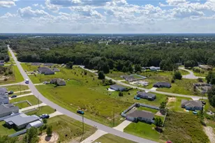 263 Emerald Rd, Ocala, FL 34472 - Photo 4