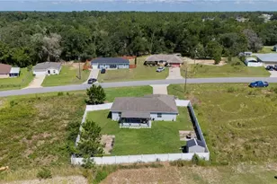263 Emerald Rd, Ocala, FL 34472 - Photo 8
