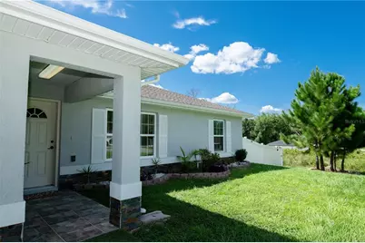 263 Emerald Road, Ocala, FL 34472 - Photo 56