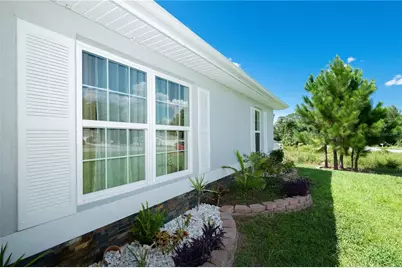 263 Emerald Road, Ocala, FL 34472 - Photo 54