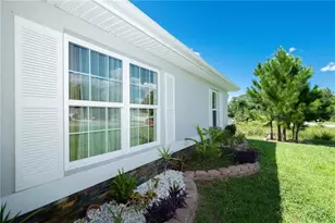 263 Emerald Rd, Ocala, FL 34472 - Photo 54