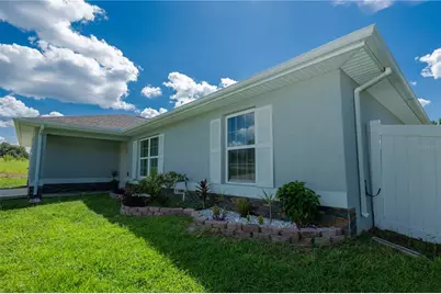 263 Emerald Road, Ocala, FL 34472 - Photo 58