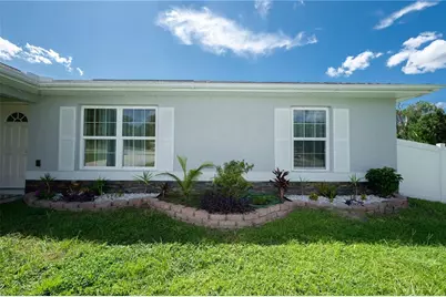 263 Emerald Road, Ocala, FL 34472 - Photo 52