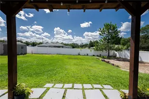 263 Emerald Rd, Ocala, FL 34472 - Photo 62