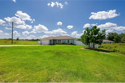 263 Emerald Road, Ocala, FL 34472 - Photo 2