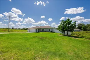 263 Emerald Rd, Ocala, FL 34472 - Photo 2