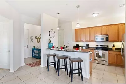 4840 Cayview Avenue #403, Orlando, FL 32819 - Photo 12