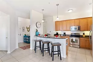 4840 Cayview Ave, Orlando, FL 32819 - Photo 12