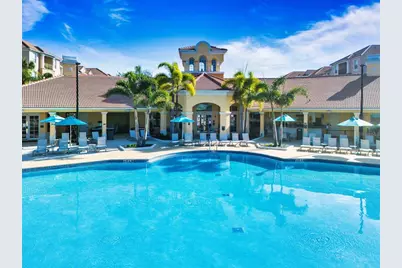 4840 Cayview Avenue #403, Orlando, FL 32819 - Photo 40