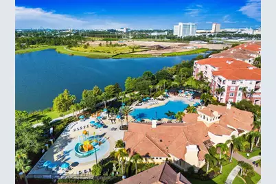 4840 Cayview Avenue #403, Orlando, FL 32819 - Photo 38