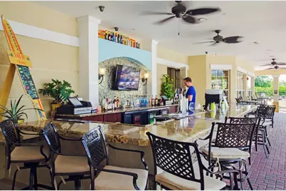 4840 Cayview Avenue #403, Orlando, FL 32819 - Photo 46