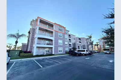 4840 Cayview Avenue #403, Orlando, FL 32819 - Photo 1