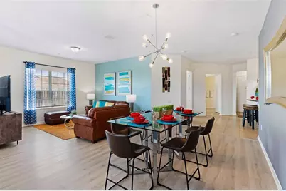 4840 Cayview Avenue #403, Orlando, FL 32819 - Photo 10