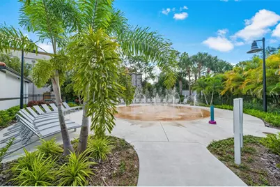4840 Cayview Avenue #403, Orlando, FL 32819 - Photo 56