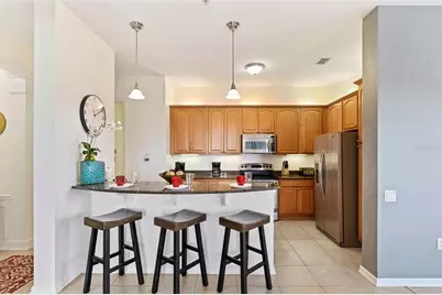 4840 Cayview Avenue #403, Orlando, FL 32819 - Photo 14