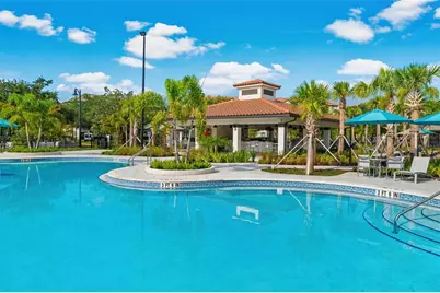 4840 Cayview Avenue #403, Orlando, FL 32819 - Photo 54