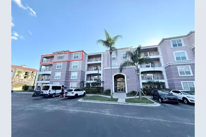4840 Cayview Avenue #403, Orlando, FL 32819 - Photo 2