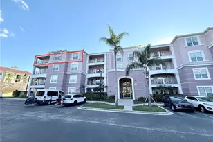 4840 Cayview Ave, Orlando, FL 32819 - Photo 2