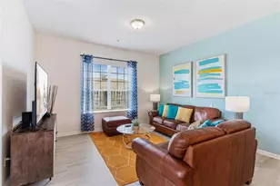 4840 Cayview Ave, Orlando, FL 32819 - Photo 6