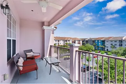 4840 Cayview Avenue #403, Orlando, FL 32819 - Photo 34
