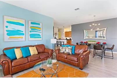 4840 Cayview Avenue #403, Orlando, FL 32819 - Photo 4