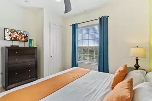 4840 Cayview Ave, Orlando, FL 32819 - Photo 28