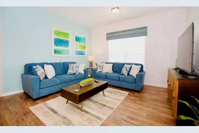 5049 Shoreway Loop #407, Orlando, FL 32819 - Photo 4