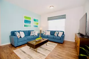 5049 Shoreway Loop, Orlando, FL 32819 - Photo 4