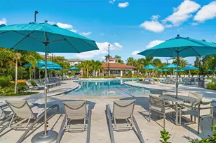 5049 Shoreway Loop, Orlando, FL 32819 - Photo 42