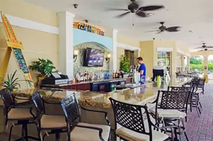 5049 Shoreway Loop, Orlando, FL 32819 - Photo 36