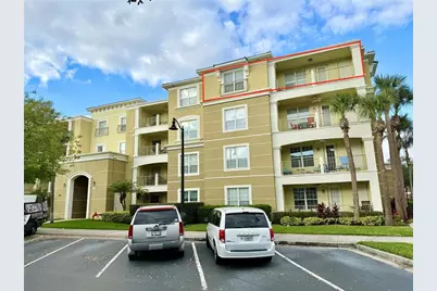 5049 Shoreway Loop #407, Orlando, FL 32819 - Photo 2
