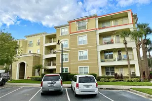 5049 Shoreway Loop, Orlando, FL 32819 - Photo 2