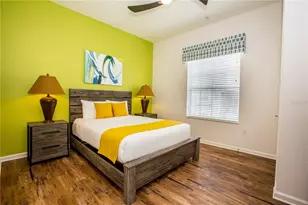 5049 Shoreway Loop, Orlando, FL 32819 - Photo 20