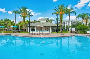 5049 Shoreway Loop, Orlando, FL 32819 - Photo 32