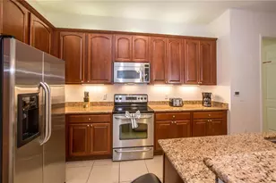5049 Shoreway Loop, Orlando, FL 32819 - Photo 12