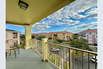 5049 Shoreway Loop #407, Orlando, FL 32819 - Photo 24