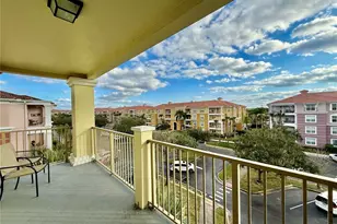 5049 Shoreway Loop, Orlando, FL 32819 - Photo 24