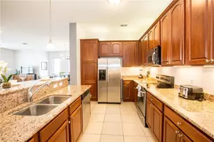 5049 Shoreway Loop, Orlando, FL 32819 - Photo 10