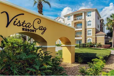 5049 Shoreway Loop #407, Orlando, FL 32819 - Photo 26